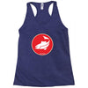 fahrie77 Racerback Tank