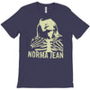 norma jean hold me T-Shirt
