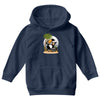 haway Youth Hoodie