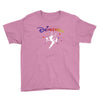 drinkerbell Youth Tee