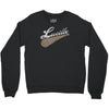 lucille (2) Crewneck Sweatshirt