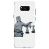 1519753737026 trimmed Samsung Galaxy S8