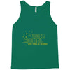1982 model and still a classic Tank Top