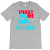 im a lawyer T-Shirt