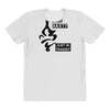 dag nasty All Over Women's T-shirt