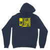 the chaos best trending Unisex Hoodie