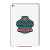 Dungeon Master iPad Mini 4