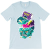 warhead T-Shirt