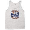 camp of lost souls Tank Top