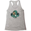 creaturooki Racerback Tank