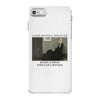 James Mcneill Whistler Whistler's Mother iPhone 7 Case