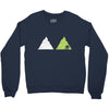 ninja blade Crewneck Sweatshirt
