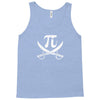 pi racy Tank Top