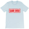 fahrie77 T-Shirt
