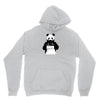 panda police Youth Hoodie