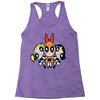 pupp Racerback Tank