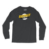 bazoingo Long Sleeve Shirts