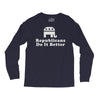 republican Long Sleeve Shirts