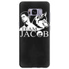 twilight frauen vampire Samsung Galaxy S8 Plus