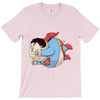 FAT T-Shirt