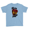 rum ham Youth Tee