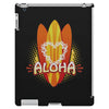 aloha iPad 3 and 4 Case