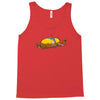 fistful of cream Tank Top