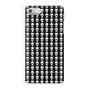 fahrie77 iPhone 7 Case