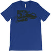plumeria paradise T-Shirt