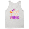 drink up witches Tank Top