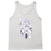 little Tank Top