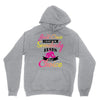 just once i want to be somebody elses fi̇rst choice Unisex Hoodie
