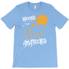 horse riders T-Shirt