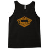 night ranger (2) Tank Top
