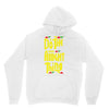 do the aight thing Hoodie