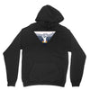 Deer Unisex Hoodie