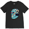 dead &amp; sea V-Neck Tee