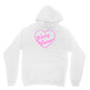 nasty woman Hoodie