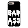 bad ass iPhone 8 Plus