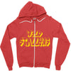 myld stallyns Zipper Hoodie