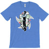 luchador T-Shirt