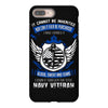 navy veteran 2 iPhone 8 Plus
