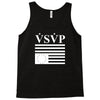 asap vsvp rocky Tank Top