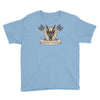 dragon hunter Youth Tee