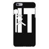 fuck it iPhone 6 Plus/6s Plus Case