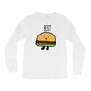 best Long Sleeve Shirts