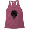 one ring Racerback Tank