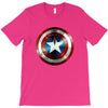 advangers T-Shirt