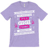 It's A Gigi Thing T-Shirt