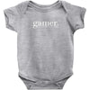 gamer Baby Onesie